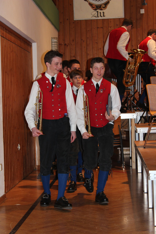 IMG_2300_JPG-1363809196