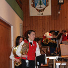 IMG_2302_JPG-1363809210