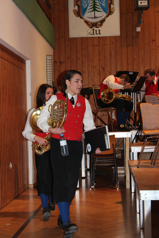 IMG_2302_JPG-1363809210