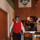 IMG_2303_JPG-1363809230