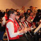 IMG_2313_JPG-1363809291
