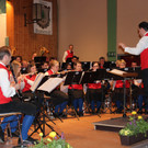 IMG_2314_JPG-1363809311
