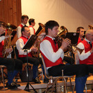 IMG_2316_JPG-1363809330