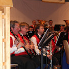 IMG_2318_JPG-1363809347