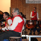 IMG_2324_JPG-1363809385