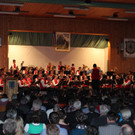 IMG_2329_JPG-1363809402