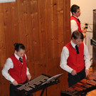 IMG_2335_JPG-1363809425