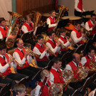 IMG_2336_JPG-1363809445