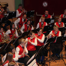 IMG_2337_JPG-1363809463