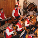 IMG_2340_JPG-1363809502