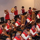 IMG_2342_JPG-1363809520