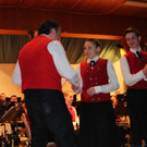 IMG_2345_JPG-1363809537