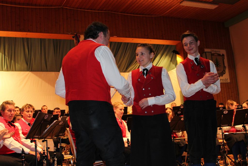 IMG_2345_JPG-1363809537