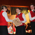 IMG_2346_JPG-1363809557