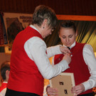 IMG_2348_JPG-1363809573