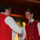 IMG_2350_JPG-1363809586