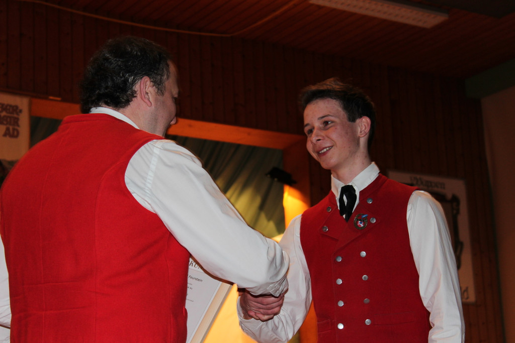IMG_2350_JPG-1363809586