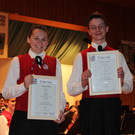 IMG_2352_JPG-1363809602