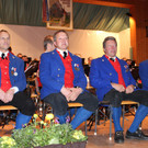 IMG_2356_JPG-1363809619