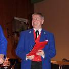 IMG_2357_JPG-1363809632