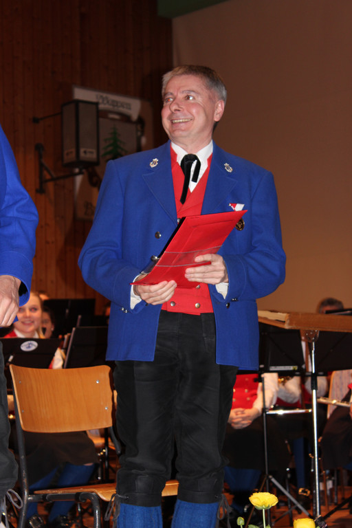 IMG_2357_JPG-1363809632