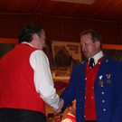 IMG_2358_JPG-1363809646