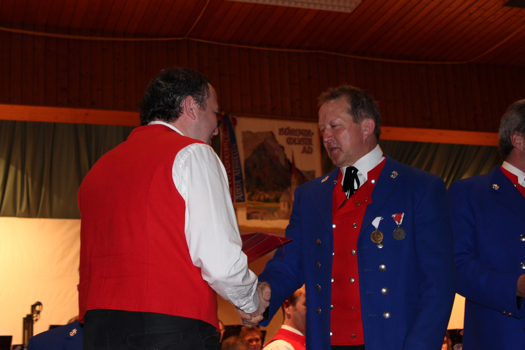 IMG_2358_JPG-1363809646