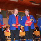IMG_2360_JPG-1363809666