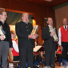 IMG_2365_JPG-1363809684