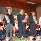 IMG_2367_JPG-1363809702