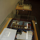 DSCN5873_JPG-1363821972