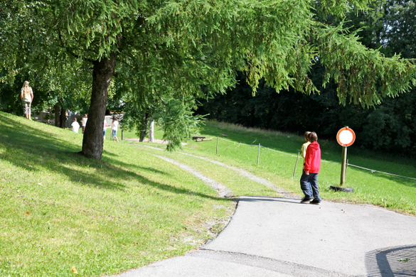 KOE-Ferienheim-amerl__gen 6.jpg