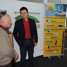 DSCN6178_JPG-1363823394
