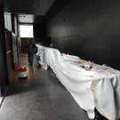 DSCN6773_JPG-1363824196