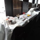 DSCN6782_JPG-1363824232