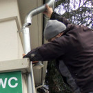 Sanierungsmaßnahmen