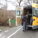 DSCN6560_JPG-1363824916