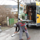 DSCN6567_JPG-1363824932