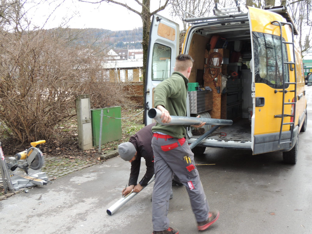 DSCN6567_JPG-1363824932