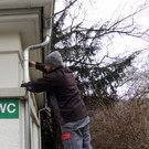DSCN6554_JPG-1363824910