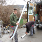 DSCN6566_JPG-1363824928