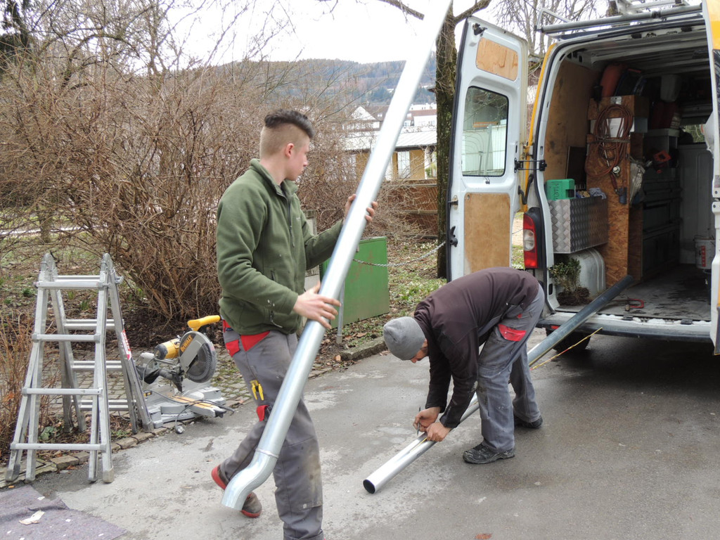 DSCN6566_JPG-1363824928