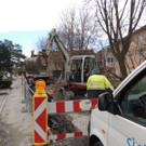 DSCN7085_JPG-1363828040