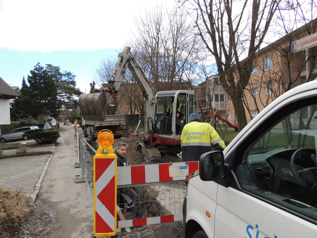 DSCN7085_JPG-1363828040