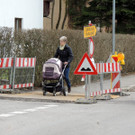 DSCN7080_JPG-1363828033