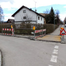 DSCN7082_JPG-1363828037