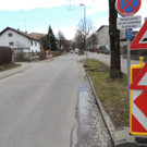 DSCN7079_JPG-1363828029