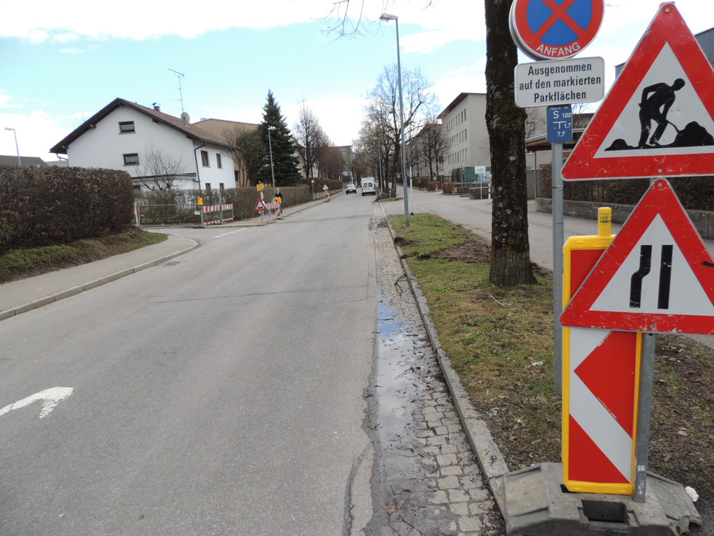 DSCN7079_JPG-1363828029