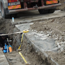 DSCN7088_JPG-1363828044