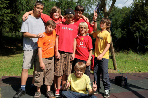 KOE-Ferienheim-amerl__gen 17.jpg